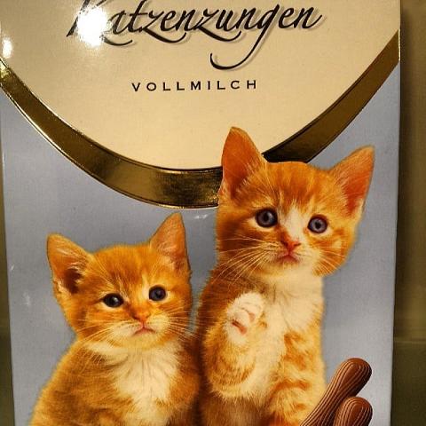 When Photoshop goes wrong... by Scott Joyce