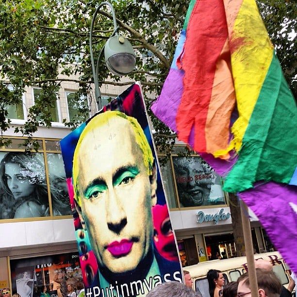 #putinmyass