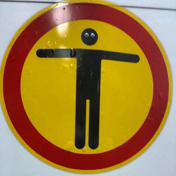 Googly eyes make anything awesome.