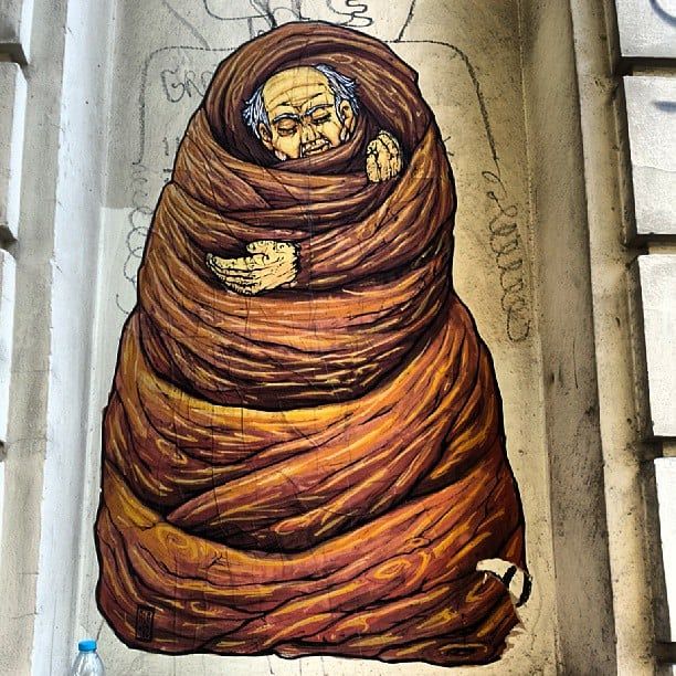 #pooman #berlin