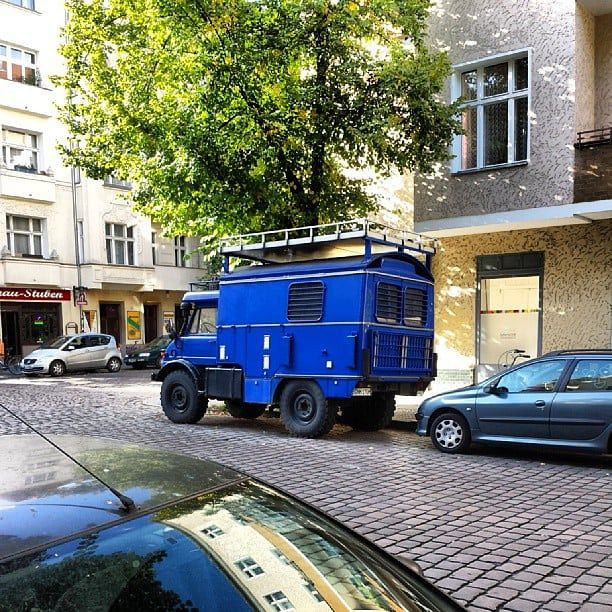 #kreuzberg #berlin