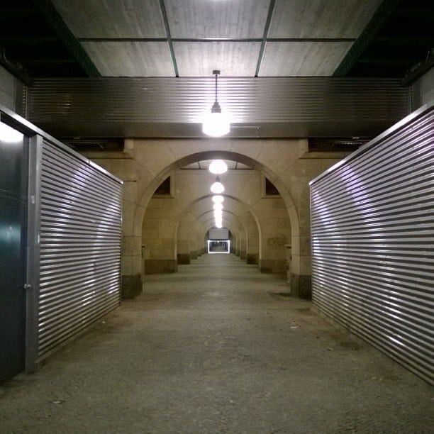 Symmetry