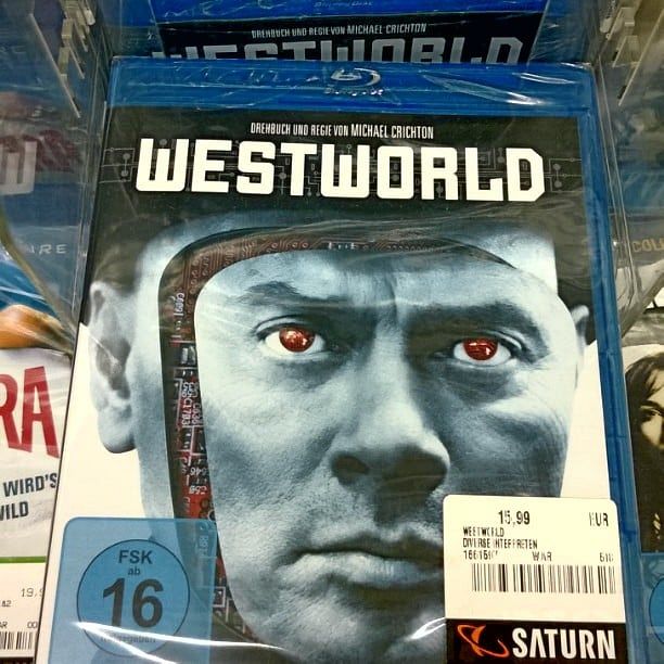 Oh, Saturn, you temptress. You fickle, fickle temptress.