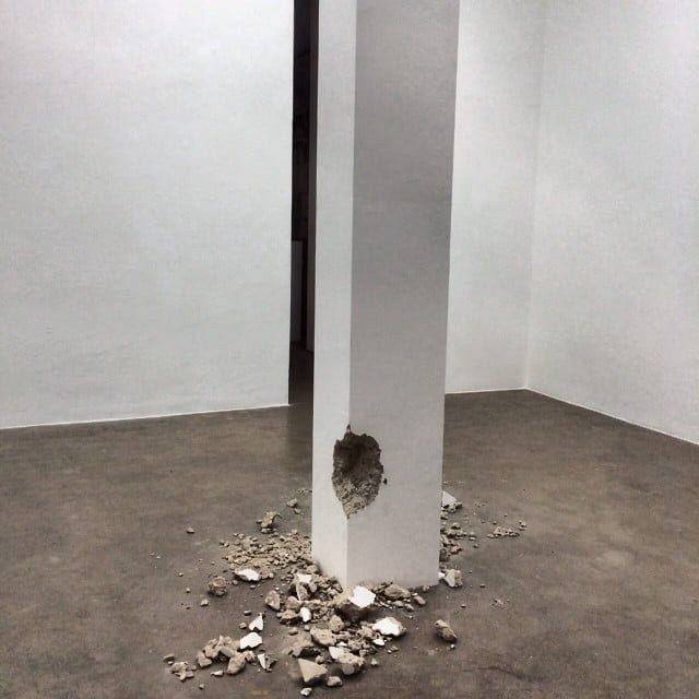 Art.