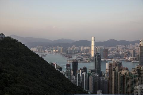 I82A2926 by Scott Joyce