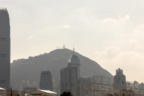 I82A3041 by Scott Joyce