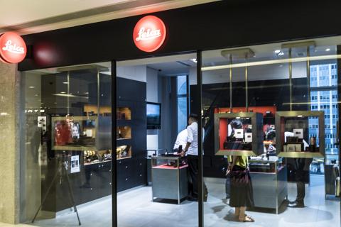 _82A3088 by Scott Joyce