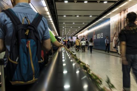 _82A3077 by Scott Joyce