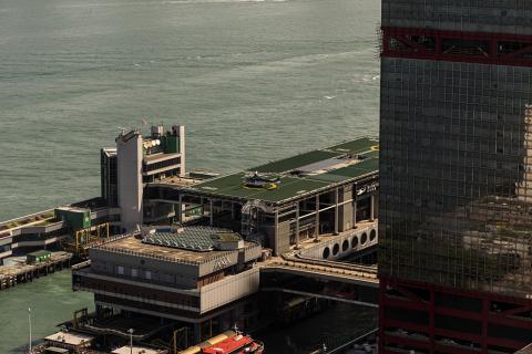 _82A3099 by Scott Joyce