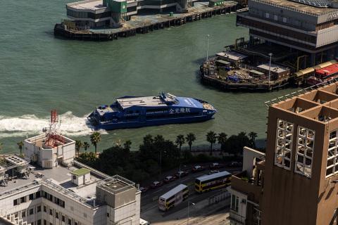 _82A3092 by Scott Joyce