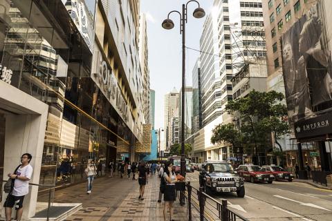 I82A3043 by Scott Joyce