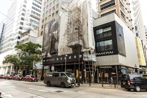 I82A3042 by Scott Joyce