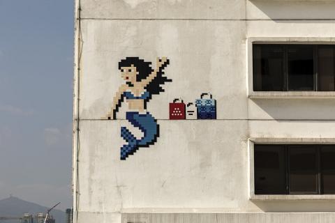 I82A3039 by Scott Joyce