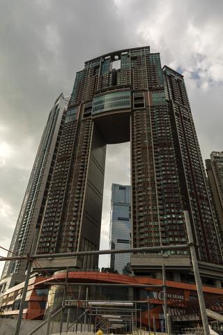 _82A3062 by Scott Joyce