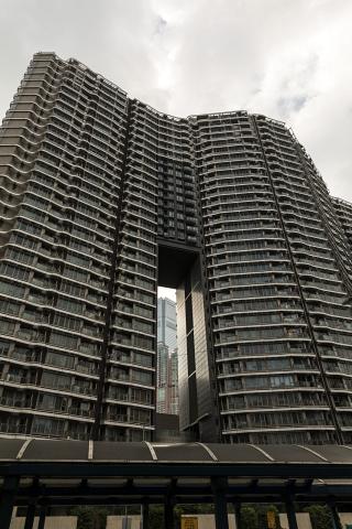 _82A3058 by Scott Joyce