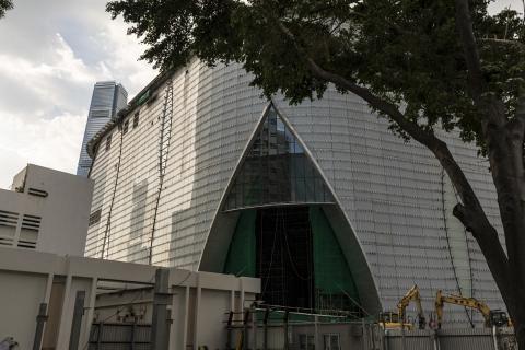 _82A3055 by Scott Joyce