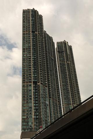 _82A3053 by Scott Joyce