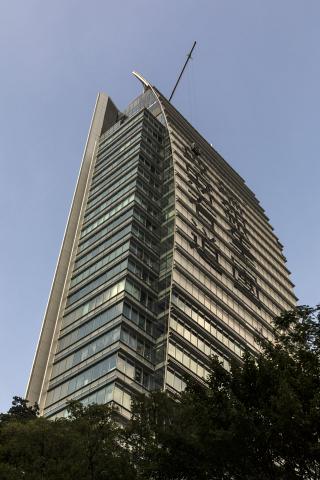 _82A3051 by Scott Joyce