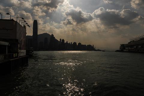 _82A3049 by Scott Joyce