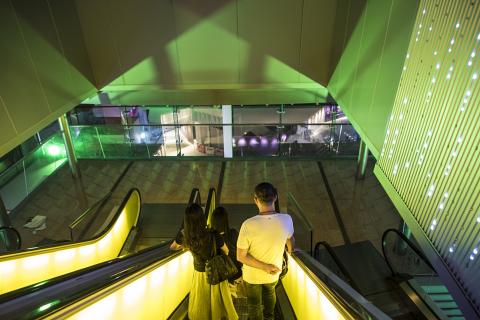 I82A3026 by Scott Joyce