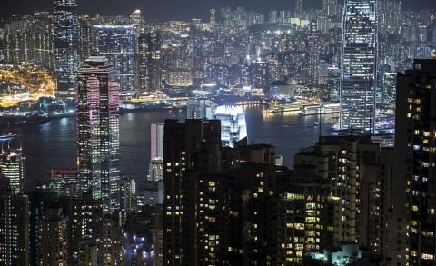 _82A3032 by Scott Joyce