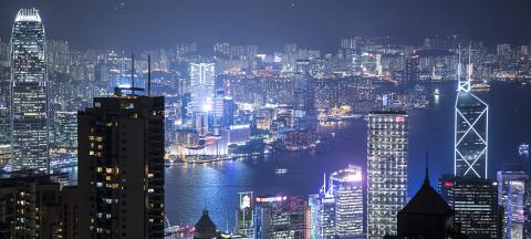 _82A3028 by Scott Joyce