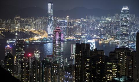 _82A3027 by Scott Joyce