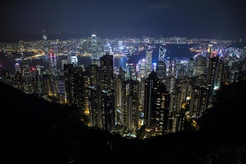 _82A3024 by Scott Joyce