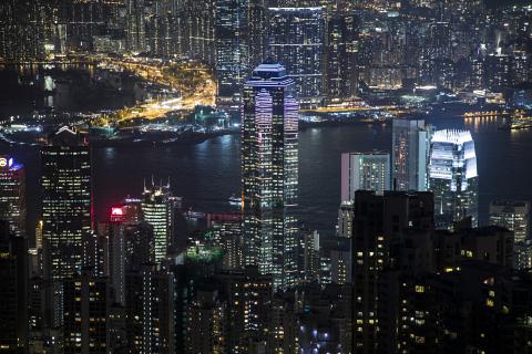 _82A3023 by Scott Joyce