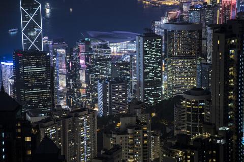 _82A3021 by Scott Joyce