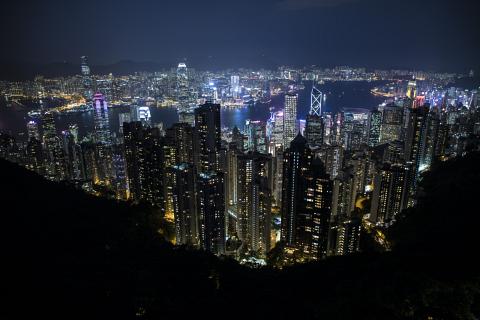 _82A3016 by Scott Joyce