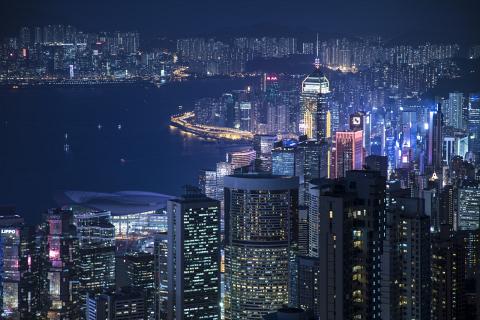 _82A3009 by Scott Joyce