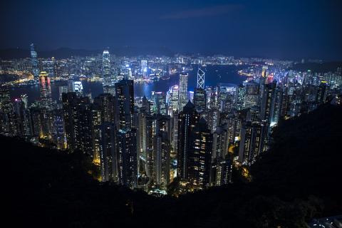 _82A3005 by Scott Joyce