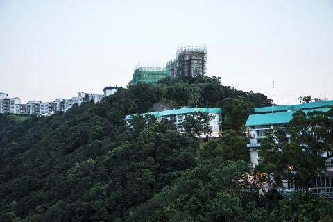 _82A2972 by Scott Joyce