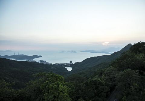 _82A2955 by Scott Joyce