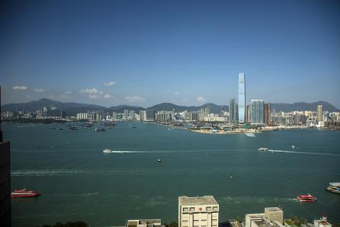 _82A2912 by Scott Joyce