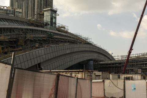 _82A3061 by Scott Joyce