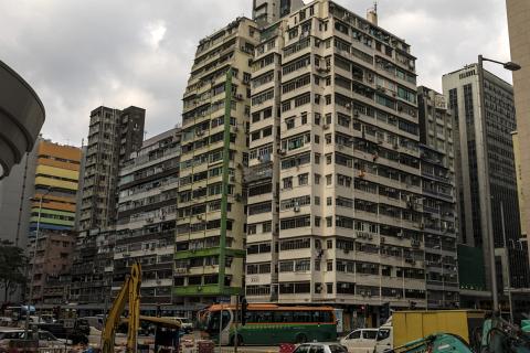 _82A3057 by Scott Joyce