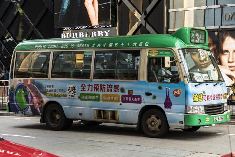 _82A3052 by Scott Joyce