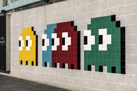 _82A3050 by Scott Joyce