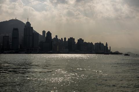 _82A3048 by Scott Joyce