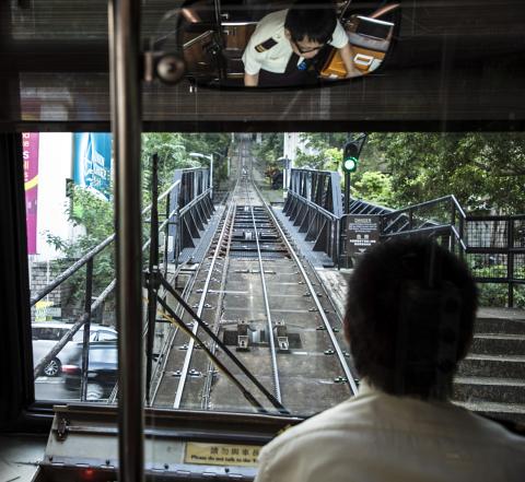 I82A2921 by Scott Joyce