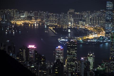 _82A3015 by Scott Joyce