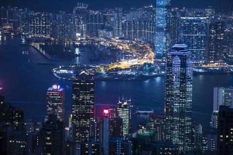 _82A2996 by Scott Joyce