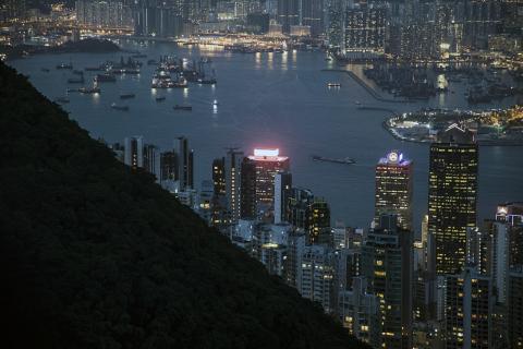 _82A2990 by Scott Joyce