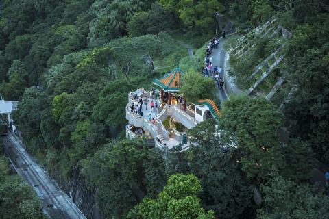 _82A2965 by Scott Joyce