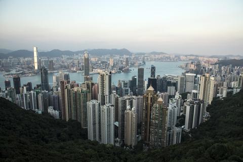 _82A2936 by Scott Joyce