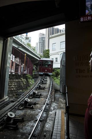 _82A2917 by Scott Joyce