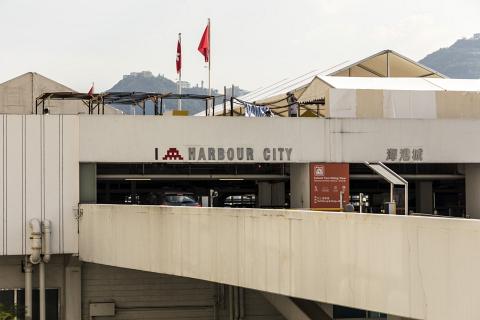 I82A3035 by Scott Joyce