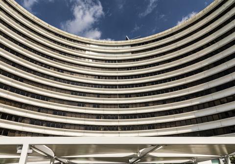 I82A3040 by Scott Joyce